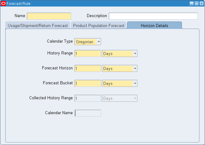 ドキュメントのテキストで図を説明しています。