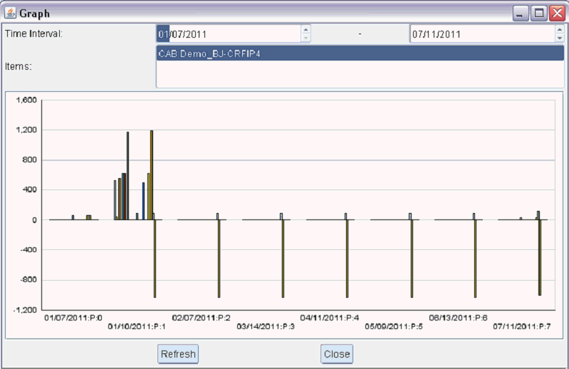 �h�L�������g�̃e�L�X�g�Ő}��������Ă��܂��B