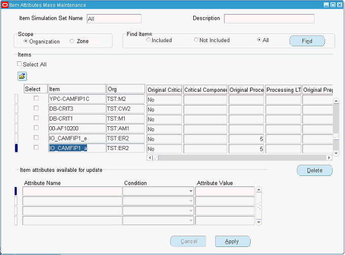 �h�L�������g�̃e�L�X�g�Ő}��������Ă��܂��B