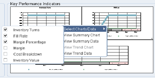 �h�L�������g�̃e�L�X�g�Ő}��������Ă��܂��B