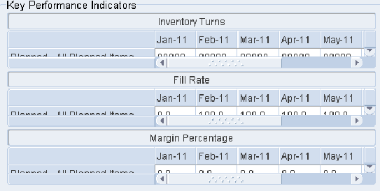 �h�L�������g�̃e�L�X�g�Ő}��������Ă��܂��B