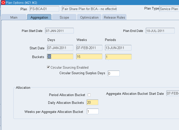 �h�L�������g�̃e�L�X�g�Ő}��������Ă��܂��B