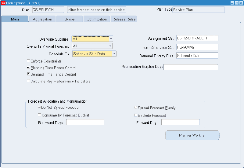 �h�L�������g�̃e�L�X�g�Ő}��������Ă��܂��B