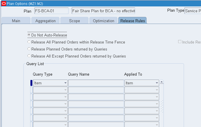 �h�L�������g�̃e�L�X�g�Ő}��������Ă��܂��B