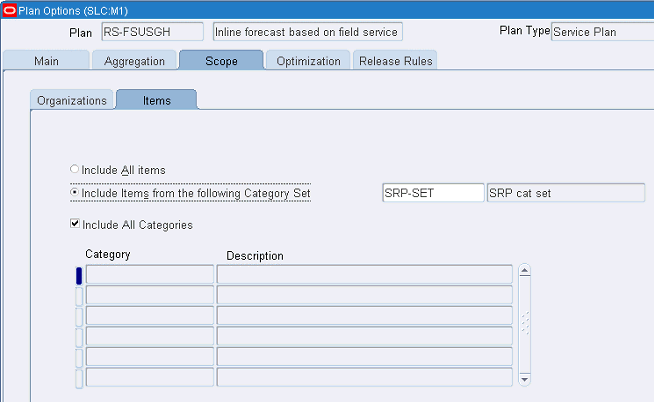 �h�L�������g�̃e�L�X�g�Ő}��������Ă��܂��B
