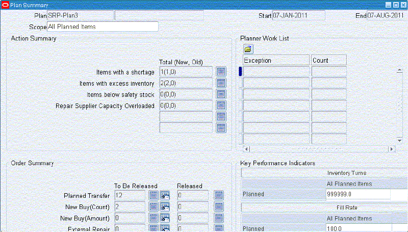 �h�L�������g�̃e�L�X�g�Ő}��������Ă��܂��B