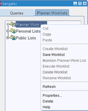 �h�L�������g�̃e�L�X�g�Ő}��������Ă��܂��B