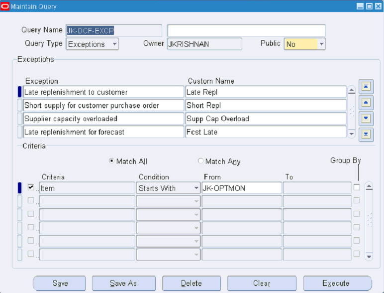 �h�L�������g�̃e�L�X�g�Ő}��������Ă��܂��B