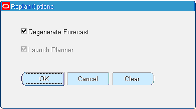 ドキュメントのテキストで図を説明しています。