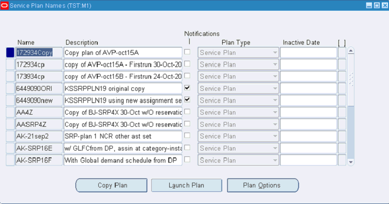 �h�L�������g�̃e�L�X�g�Ő}��������Ă��܂��B