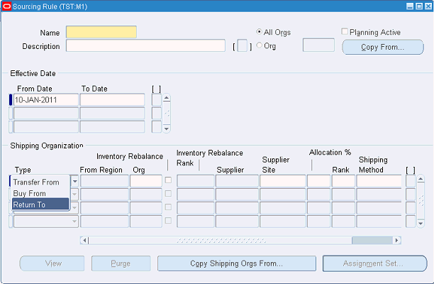 ドキュメントのテキストで図を説明しています。