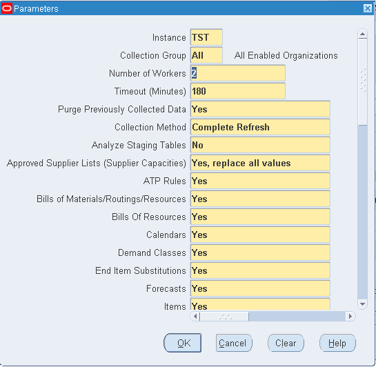 ドキュメントのテキストで図を説明しています。