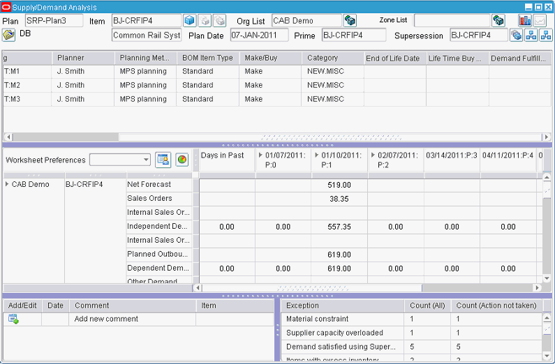 �h�L�������g�̃e�L�X�g�Ő}��������Ă��܂��B