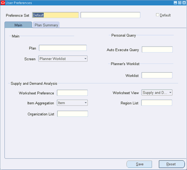 �h�L�������g�̃e�L�X�g�Ő}��������Ă��܂��B