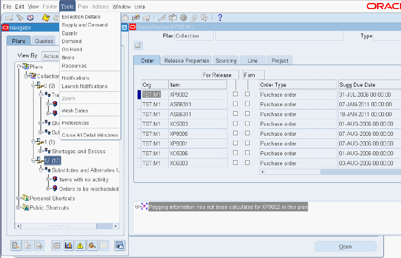 ドキュメントのテキストで図を説明しています。
