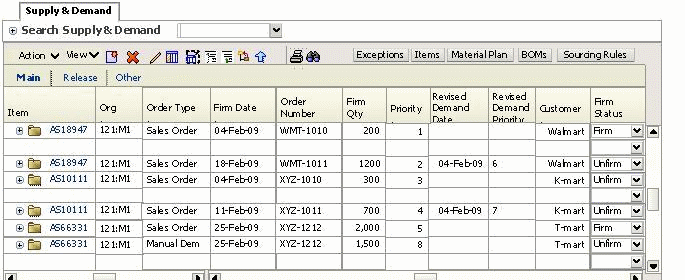 the picture is described in the document text