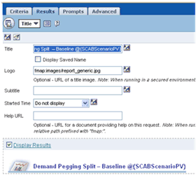 the picture is described in the document text