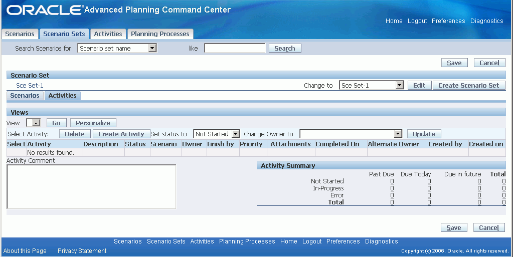 the picture is described in the document text