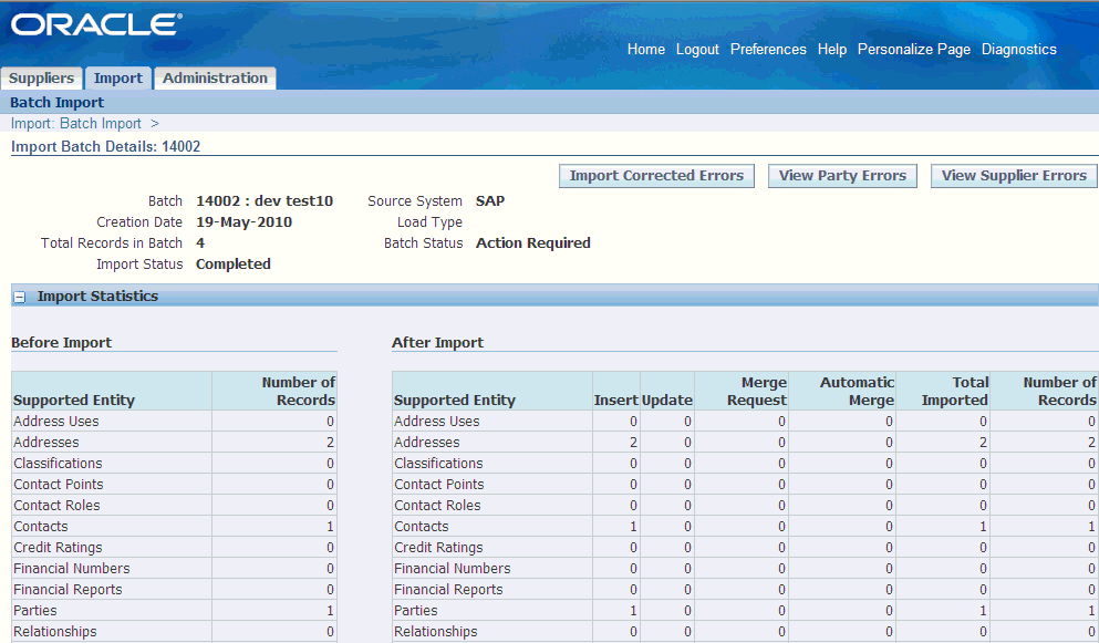 本文の説明内容に関するイメージ