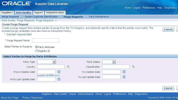 �{���̐������e�Ɋւ���C���[�W