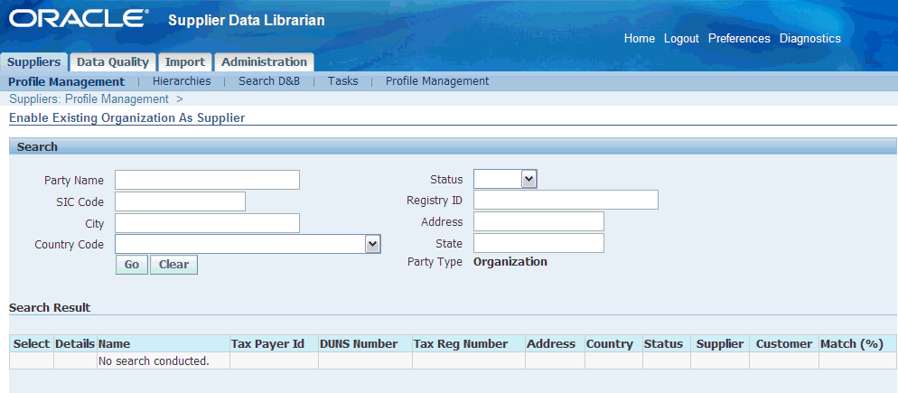 �{���̐������e�Ɋւ���C���[�W