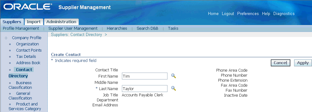 �{���̐������e�Ɋւ���C���[�W