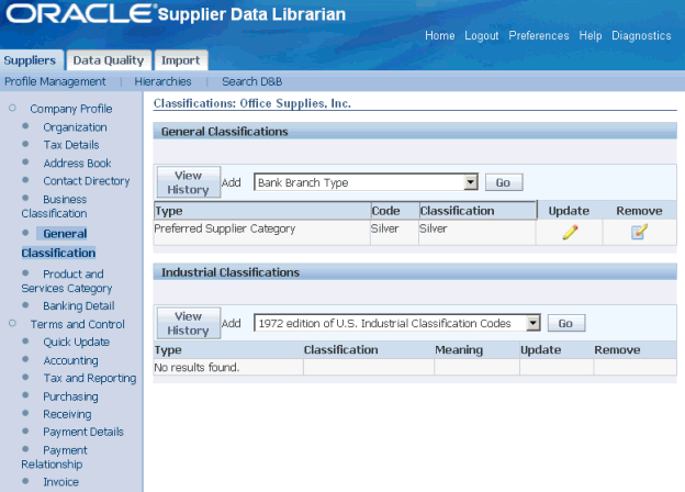 本文の説明内容に関するイメージ
