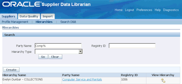 本文の説明内容に関するイメージ