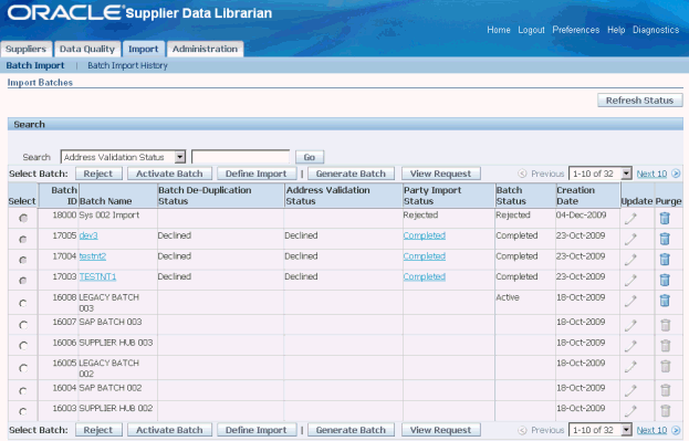 本文の説明内容に関するイメージ