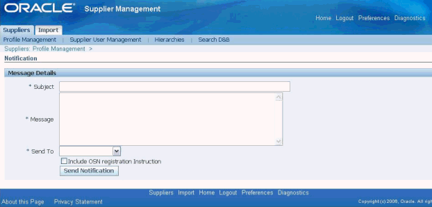 �{���̐������e�Ɋւ���C���[�W