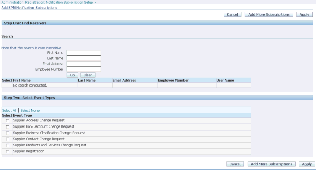 �{���̐������e�Ɋւ���C���[�W