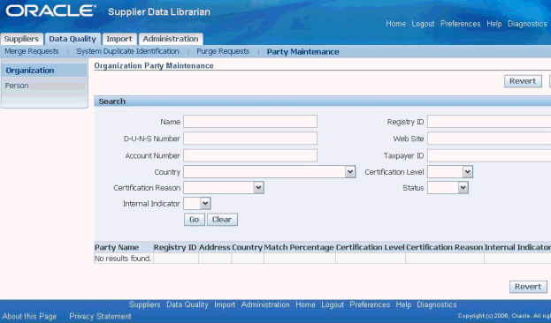 �{���̐������e�Ɋւ���C���[�W