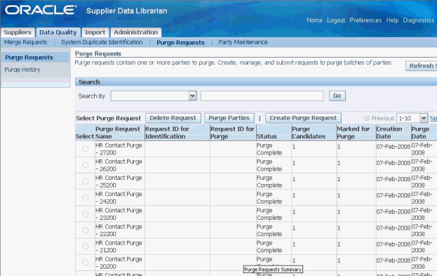 �{���̐������e�Ɋւ���C���[�W