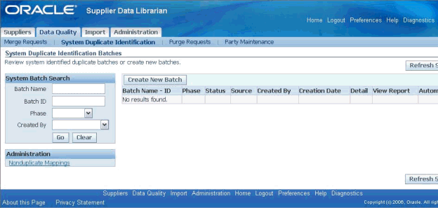 �{���̐������e�Ɋւ���C���[�W