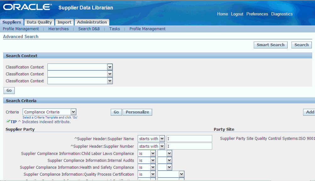 本文の説明内容に関するイメージ