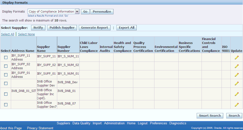 本文の説明内容に関するイメージ