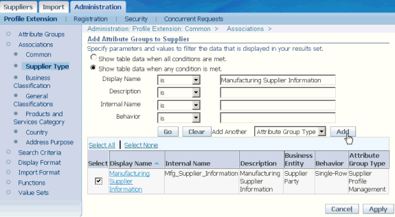 本文の説明内容に関するイメージ