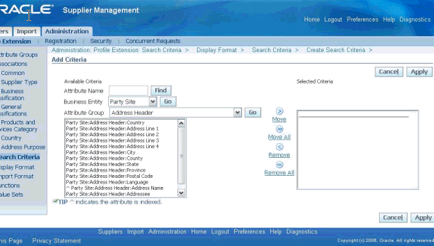 本文の説明内容に関するイメージ