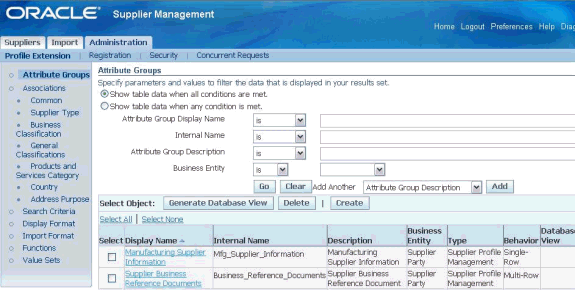 本文の説明内容に関するイメージ