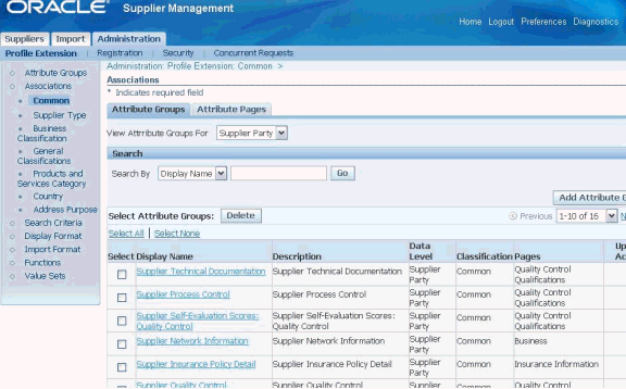 本文の説明内容に関するイメージ