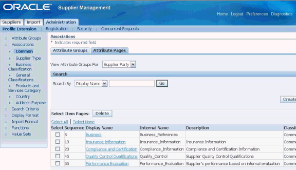 本文の説明内容に関するイメージ