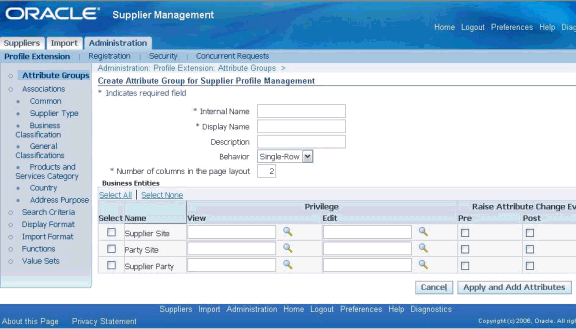 本文の説明内容に関するイメージ
