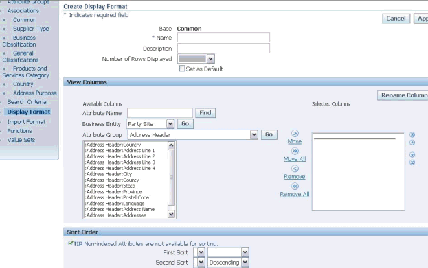 本文の説明内容に関するイメージ