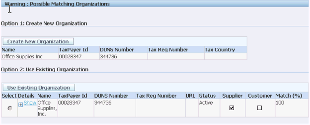 本文の説明内容に関するイメージ