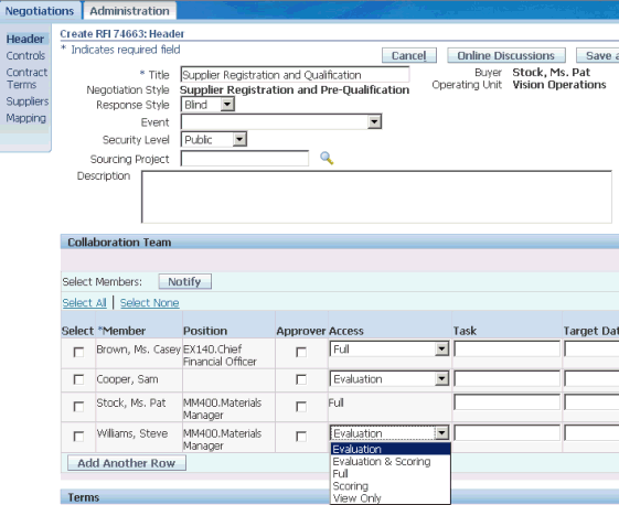 本文の説明内容に関するイメージ