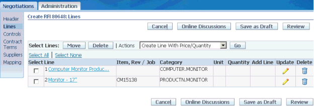 本文の説明内容に関するイメージ