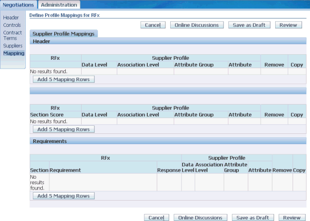 本文の説明内容に関するイメージ