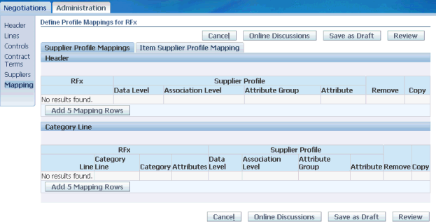 本文の説明内容に関するイメージ