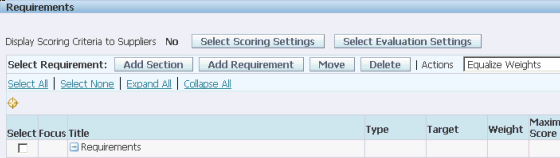 本文の説明内容に関するイメージ