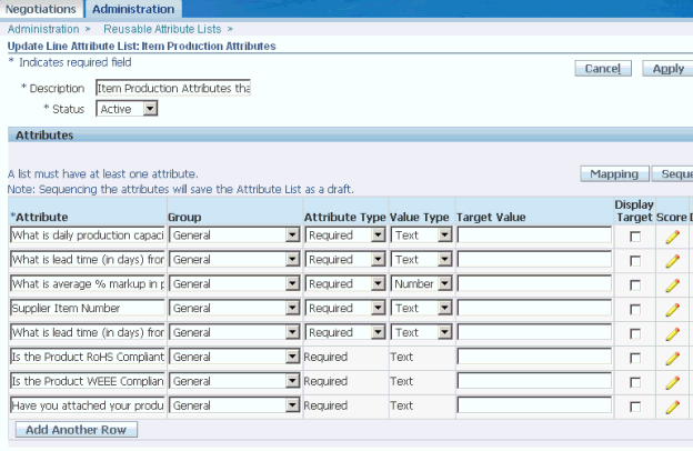 本文の説明内容に関するイメージ